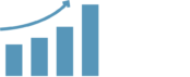 BFC Group